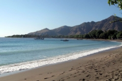 800px-Pemuteran_Beach