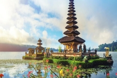 bali-1