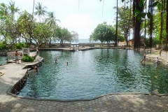 banyuwedang-1