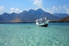 banyuwedang-3