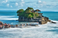 bali-2