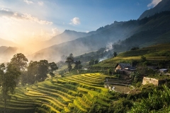 bali-3