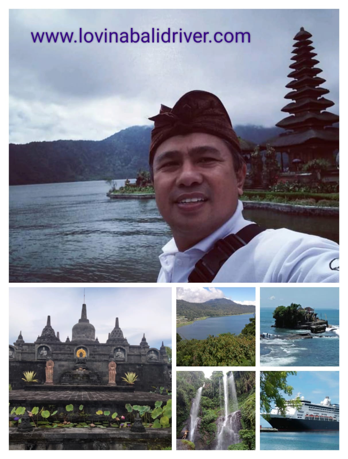 WhatsApp Image 2023-05-30 at 16.23.32